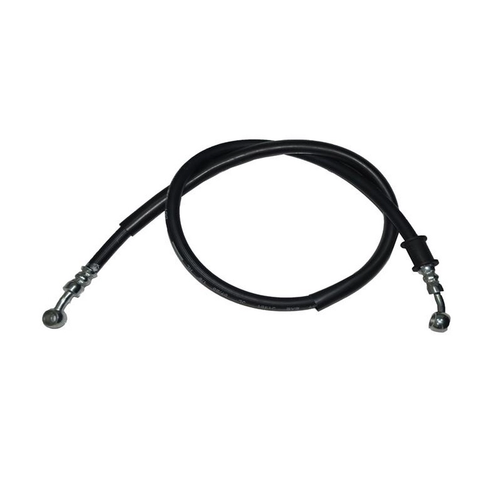 RKS MT3 ÖN FREN HİDROLİK HORTUMU [MT3 PRO] #RK 28617